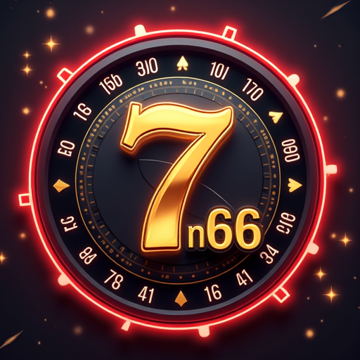 nn666